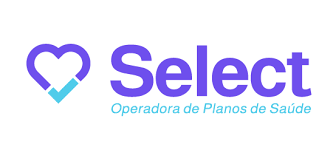 Select Plano de Saúde